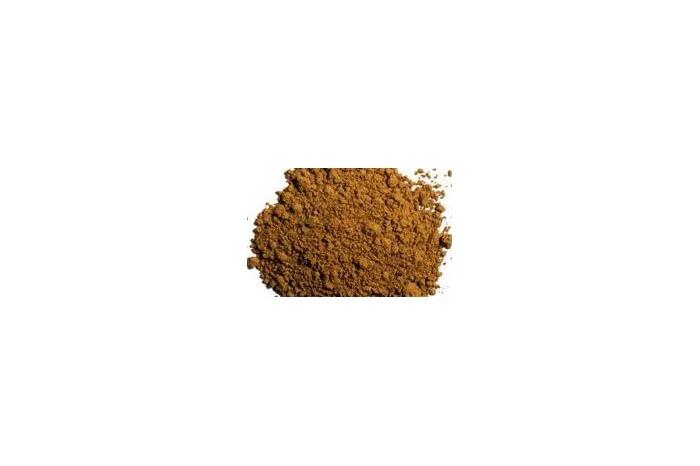 Vallejo Light Yellow Ocre Pigm 30ml 6p
