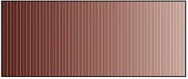 Vallejo Air Burnt Umber 6pk