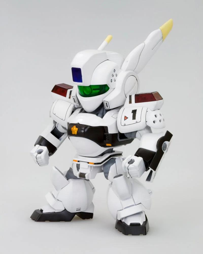 Non D-Style Av-98 Ingram1 — official product photo 2