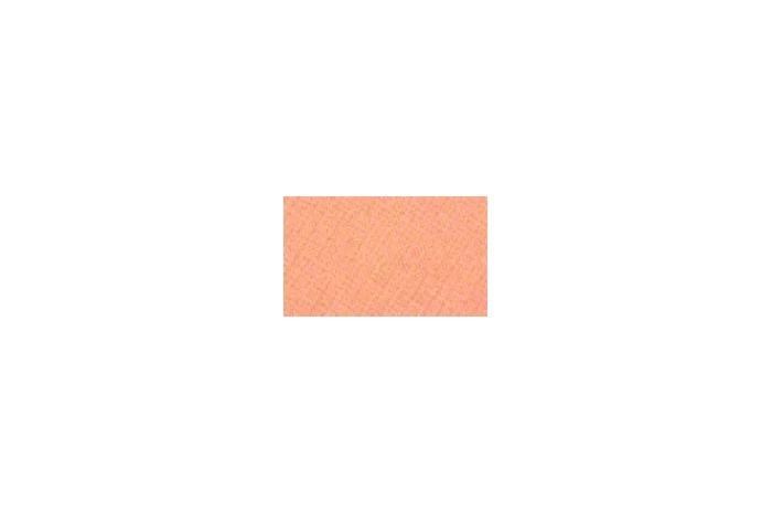 Vallejo Game Color Rosy Flesh 6pk