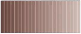 Vallejo Air Camo Pale Brown 6pk