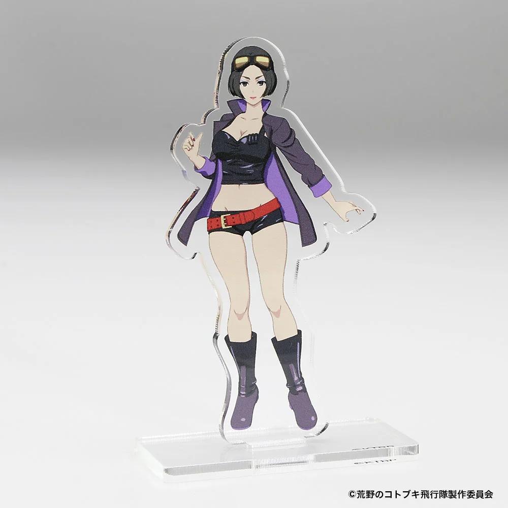 Hasegawa 1/48 A6m3 Zero Fighter 32 Naomi Model Kit — official product photo 2