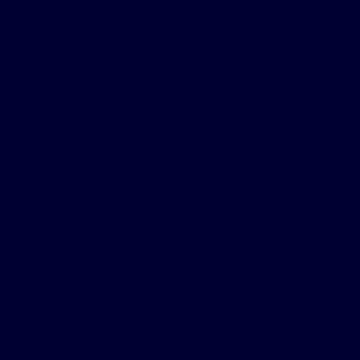 Vallejo Game Color Night Blue 6pk