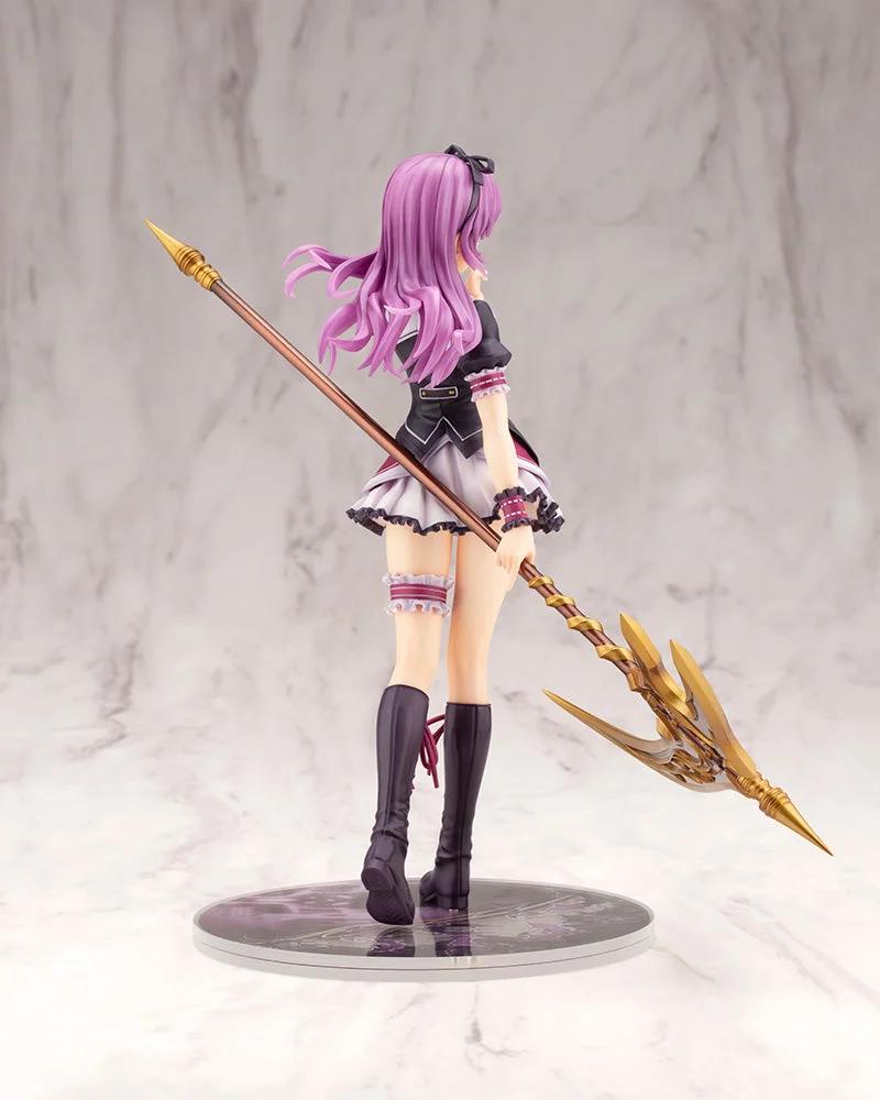 Renne Bright — official product photo 5