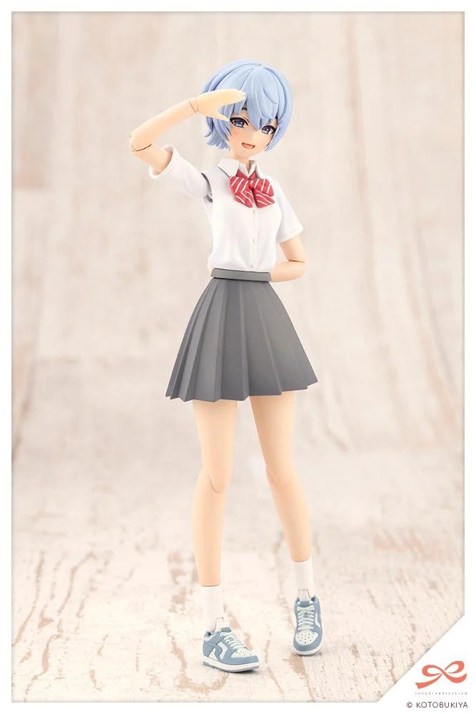 1/10 Eimi Nijimura Summer — official product photo 2