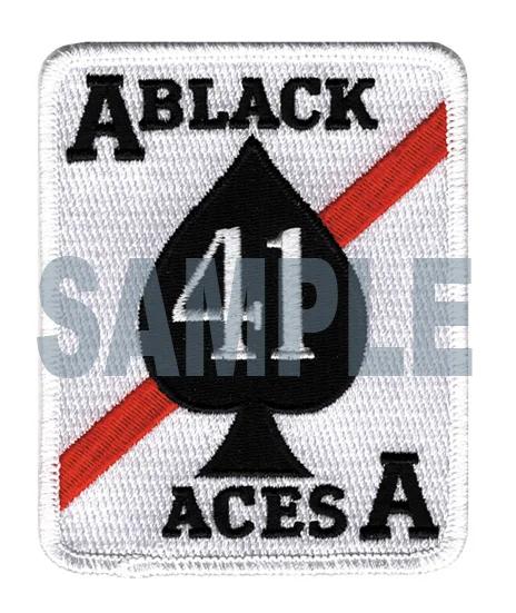 Hasegawa 1/72 A-18F F Super Hornet Black Aces Model Kit — official product photo 2