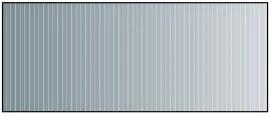 Vallejo Air Grey 6pk