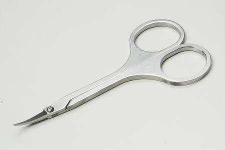 Tamiya Modeling Scissors P E Model Kit — product photo