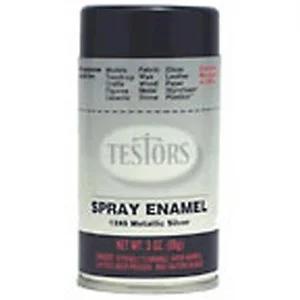 Testors Competition Orange 3 11 69
