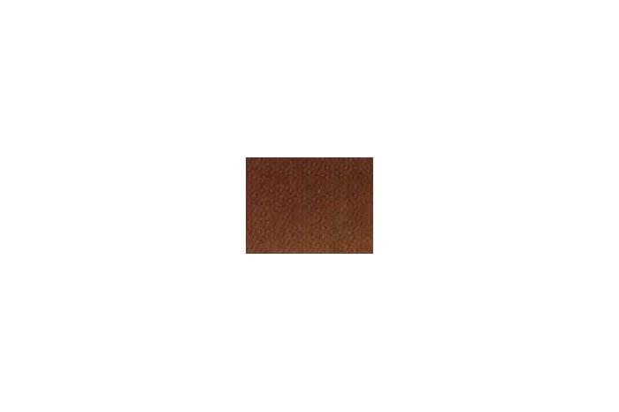 Vallejo Game Color Bright Bronzem 6pk