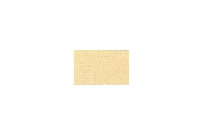Vallejo Game Color Elfic Flesh 6pk