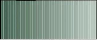 Vallejo Air Rlm62 Green 6pk