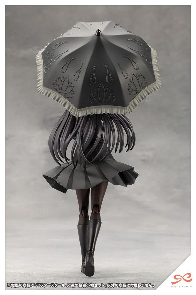 Afterschool Kuon's Actor Prop Set — official product photo 2
