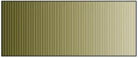 Vallejo Air Dark Green 6pk