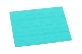 Tamiya Sanding Cloth 600 — product photo