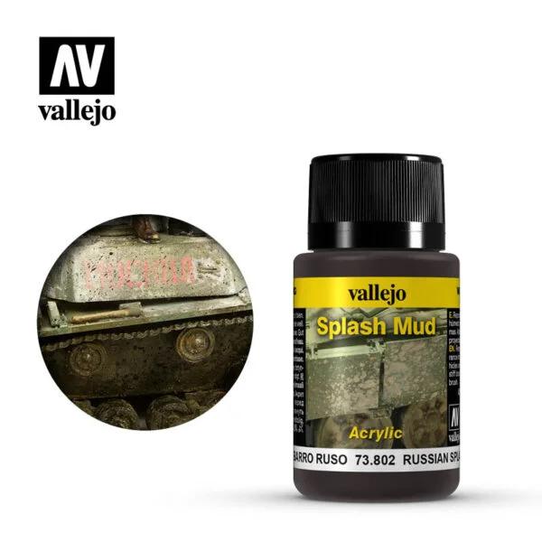 VAL/73802