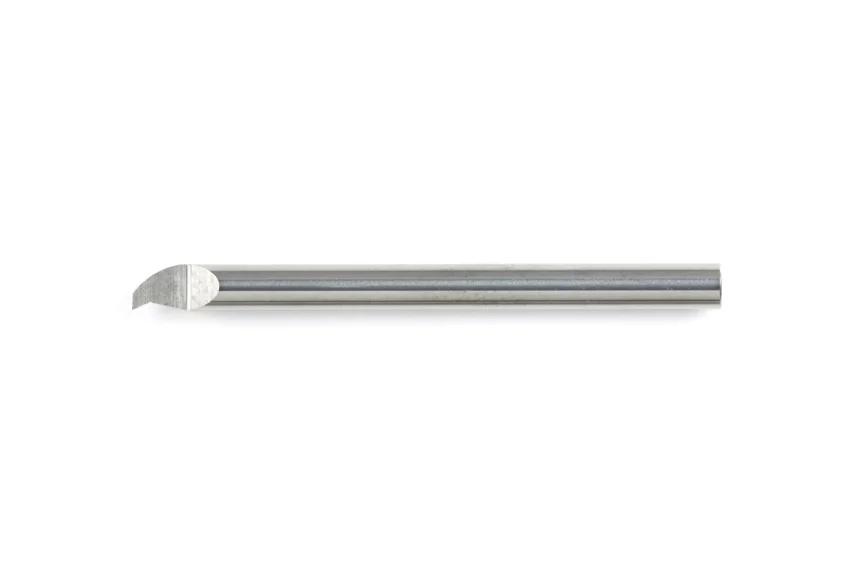 Tamiya Fine Engraving Blade 0 15mm Model Kit — product photo