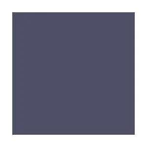 Vallejo Game Color Sombre Grey 6pk