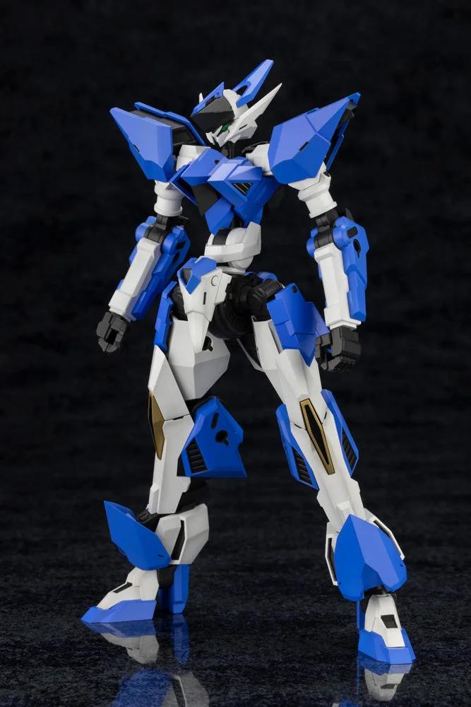 Rail Virth V.F.A. — product photo