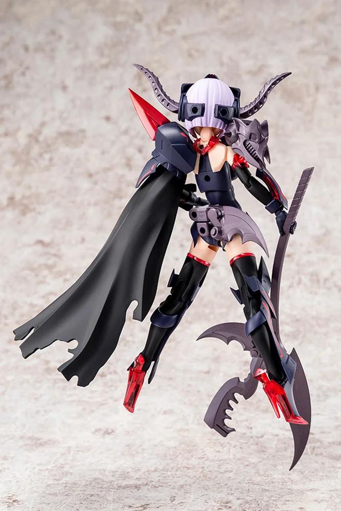 1/1 Bullet Knights Execut — official product photo 2