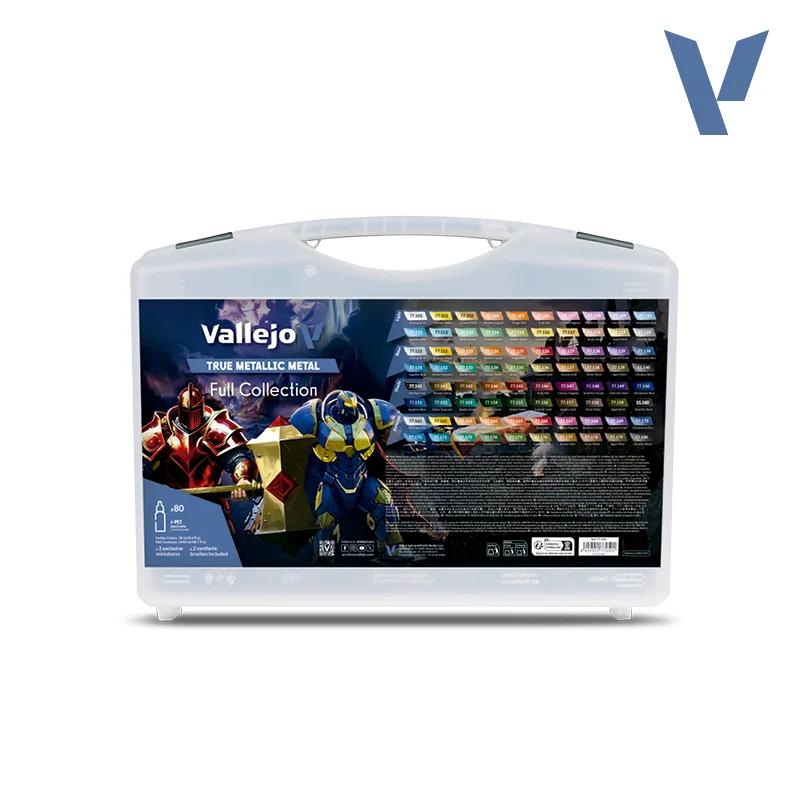 VAL/77250