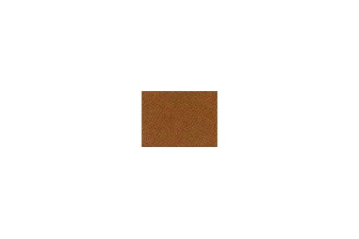 Vallejo Game Color Sepia Ink 6pk