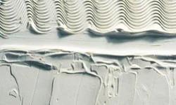 Vallejo White Stone Paste 200m 3p