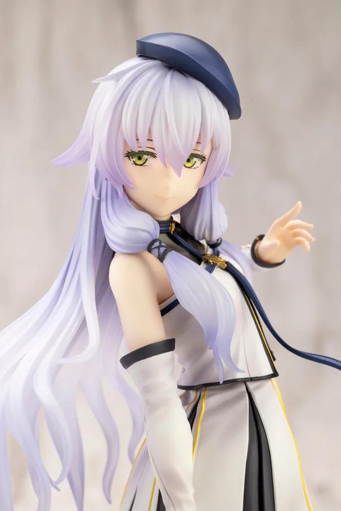 Altina Orion Ver.2 — official product photo 6
