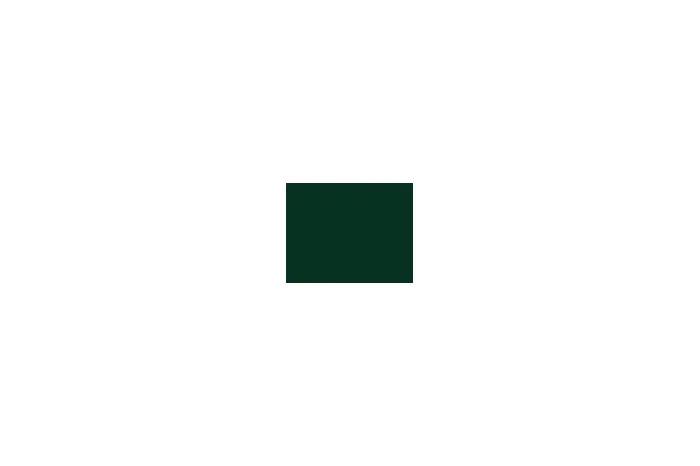 Vallejo NATO Green Primer 6p