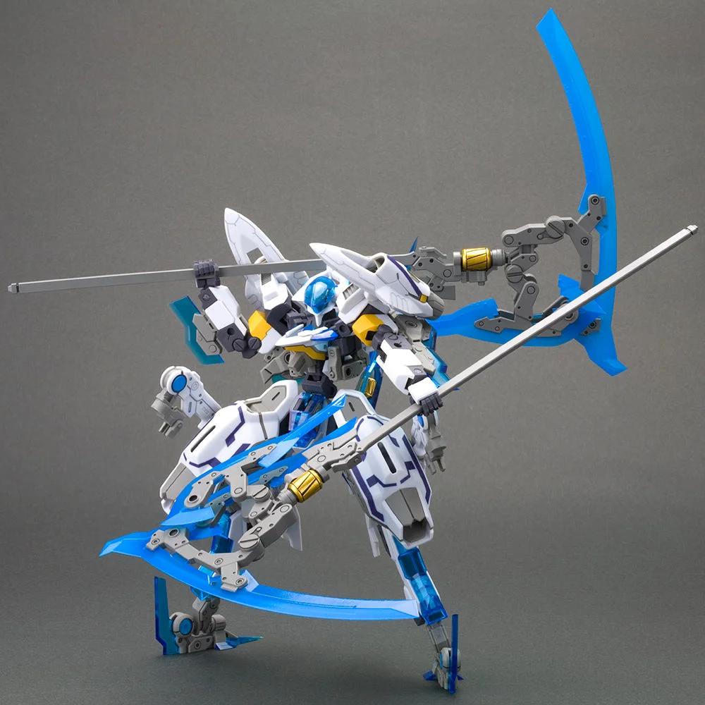 1/100 Nsg-X2 Hresvelgr=At — official product photo 1