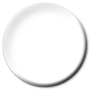 Testors Gloss White 3 11 69