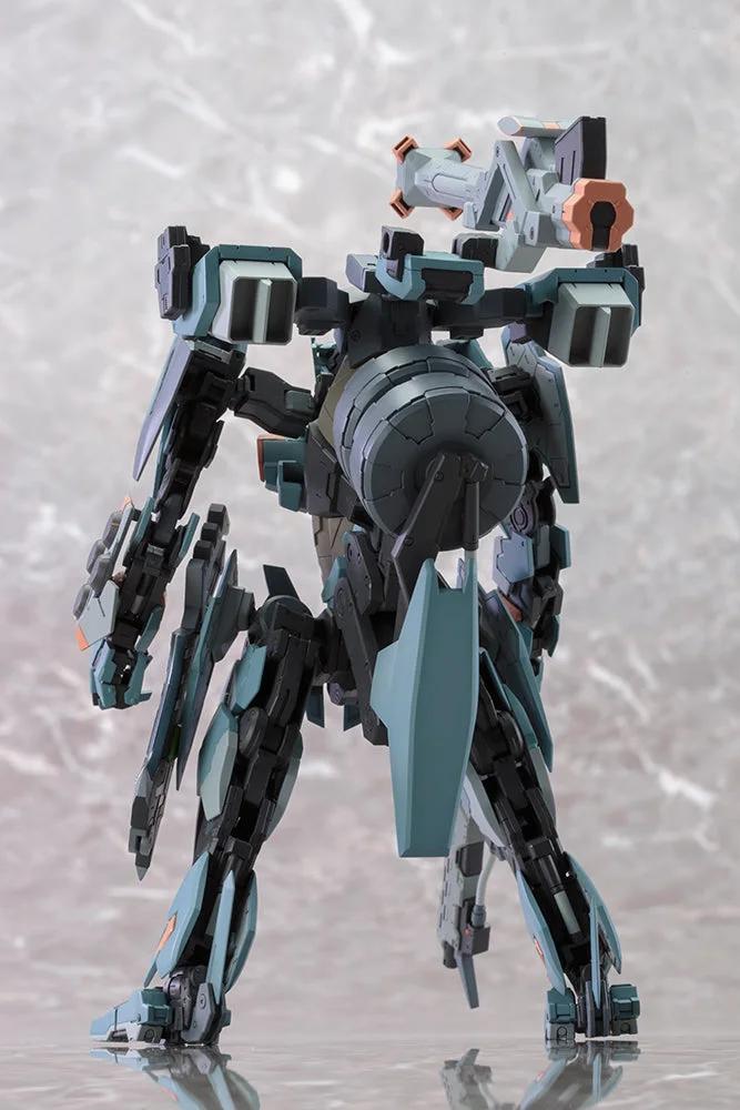 1/48 Xenobladex Formula — official product photo 2