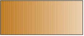 Vallejo Air Wood 6pk