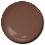Testors Flat Rust 6 — product photo