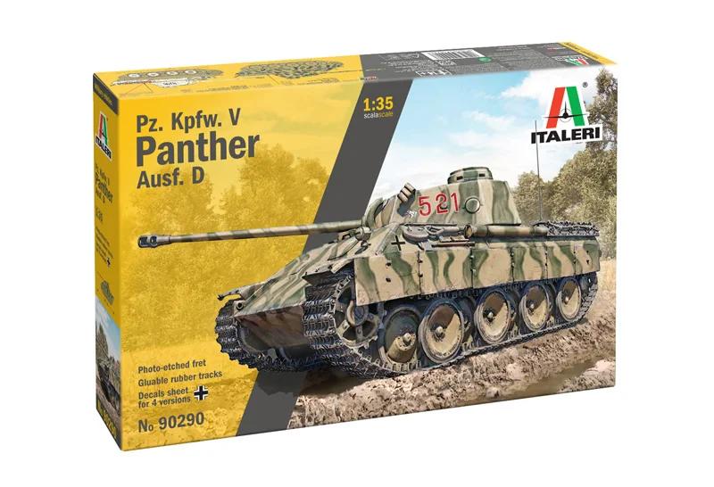 ITA/90290