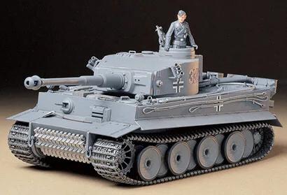 TAM/35216