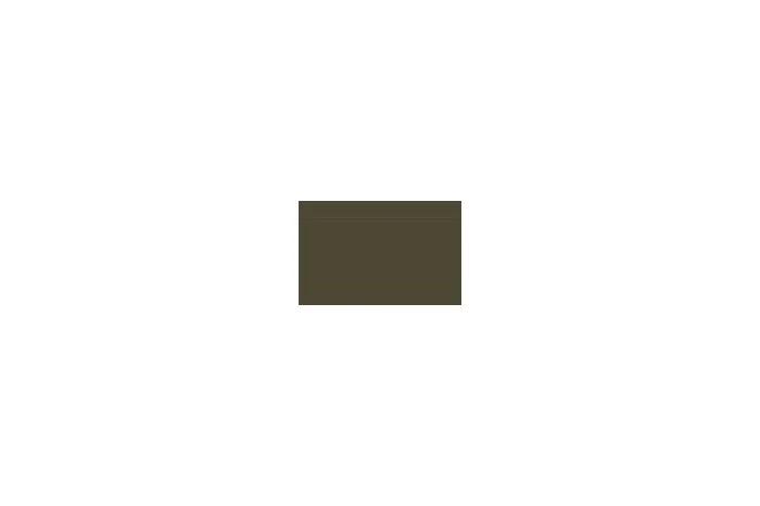 Vallejo UK Bronze Green 6p