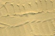 Vallejo Desert Sand 200ml 3p