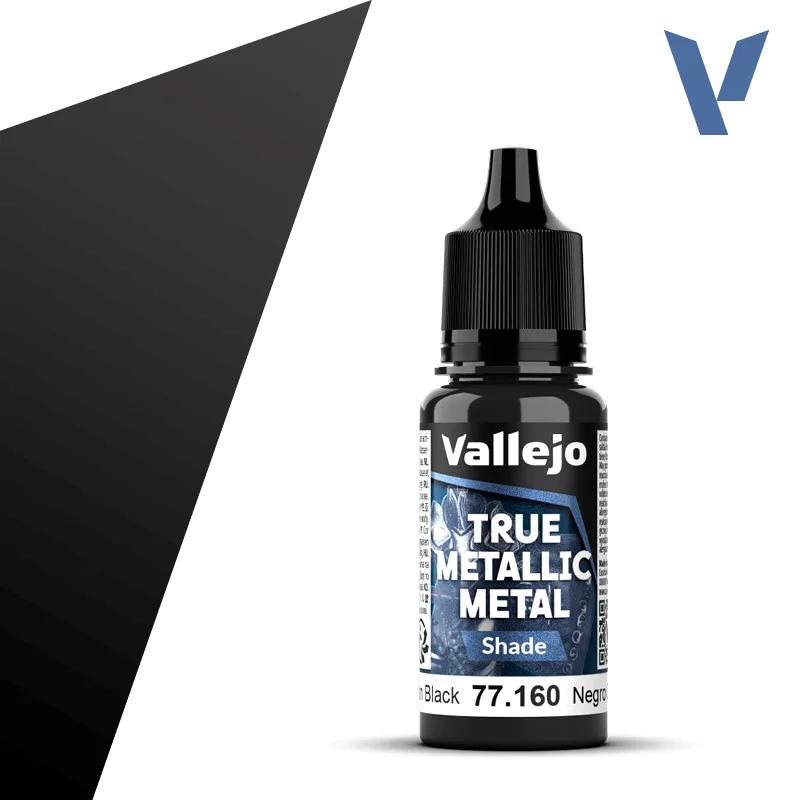VAL/77160