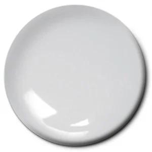Testors Chrome Spray 3 11 69