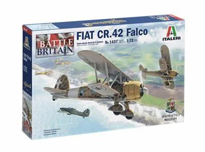 ITA/1437