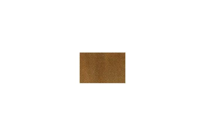 Vallejo Game Color Leather Brown 6pk