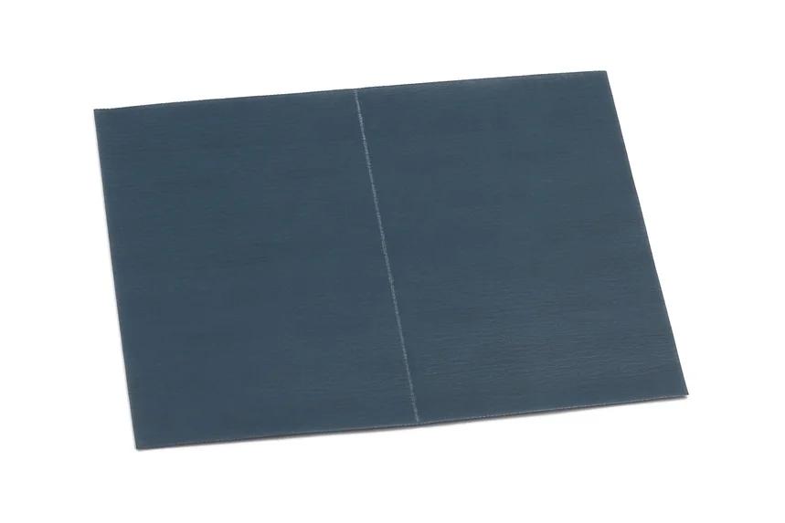 Tamiya Sanding Cloth 3000 — product photo