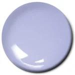 Testors Purple 6 — product photo