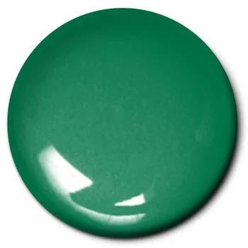 Testors Green Metal Flake 6 — product photo
