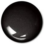 Testors Gloss Black 6 — product photo