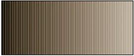 Vallejo Air Rlm61 Dark Brown 6pk