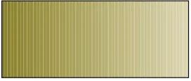 Vallejo Air Interior Green 6pk
