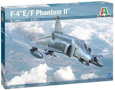 ITA/1448