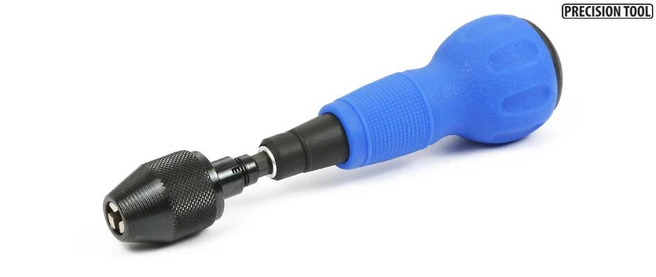 Tamiya Modeling Drill Chuck Model Kit — product photo